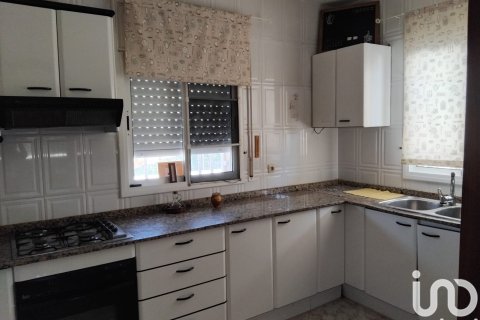 Hus till salu i Olivella, Barcelona, Spanien 5 sovrum, 200 kvm. Nr. 153987 - foto 7