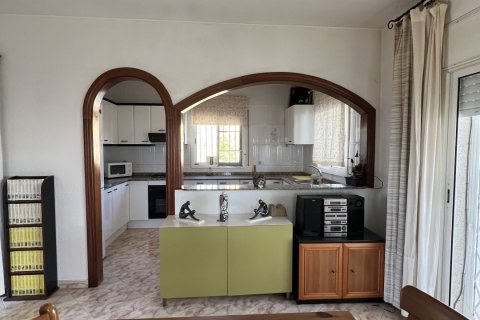 Hus till salu i Olivella, Barcelona, Spanien 5 sovrum, 200 kvm. Nr. 153987 - foto 4