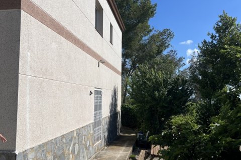 Hus till salu i Olivella, Barcelona, Spanien 5 sovrum, 200 kvm. Nr. 153987 - foto 27