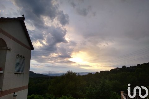 Hus till salu i Olivella, Barcelona, Spanien 5 sovrum, 200 kvm. Nr. 153987 - foto 28