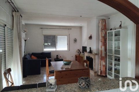 Hus till salu i Olivella, Barcelona, Spanien 5 sovrum, 200 kvm. Nr. 153987 - foto 3