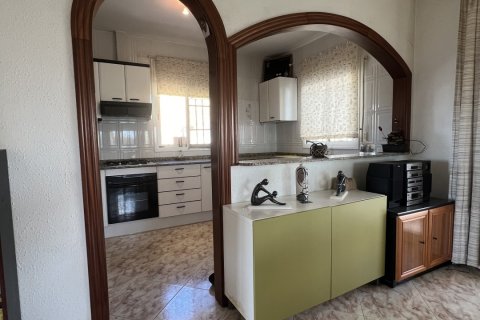 Hus till salu i Olivella, Barcelona, Spanien 5 sovrum, 200 kvm. Nr. 153987 - foto 8