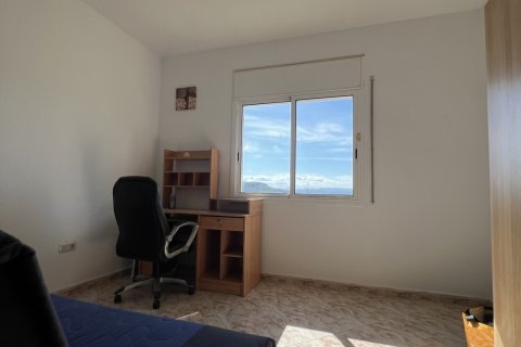 Hus till salu i Olivella, Barcelona, Spanien 5 sovrum, 200 kvm. Nr. 153987 - foto 21