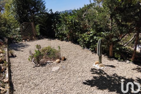 Hus till salu i Olivella, Barcelona, Spanien 5 sovrum, 200 kvm. Nr. 153987 - foto 26