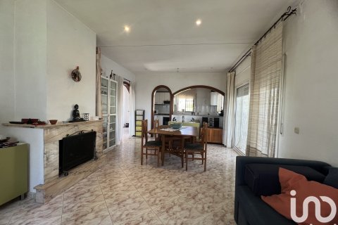 Hus till salu i Olivella, Barcelona, Spanien 5 sovrum, 200 kvm. Nr. 153987 - foto 9