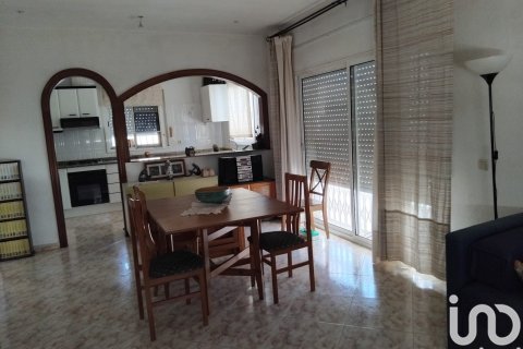 Hus till salu i Olivella, Barcelona, Spanien 5 sovrum, 200 kvm. Nr. 153987 - foto 5