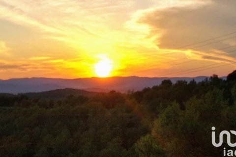 Hus till salu i Olivella, Barcelona, Spanien 5 sovrum, 200 kvm. Nr. 153987 - foto 15