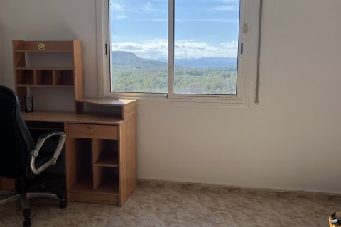 Hus till salu i Olivella, Barcelona, Spanien 5 sovrum, 200 kvm. Nr. 153987 - foto 22