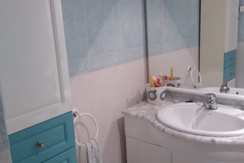 Hus till salu i Olivella, Barcelona, Spanien 5 sovrum, 200 kvm. Nr. 153987 - foto 23