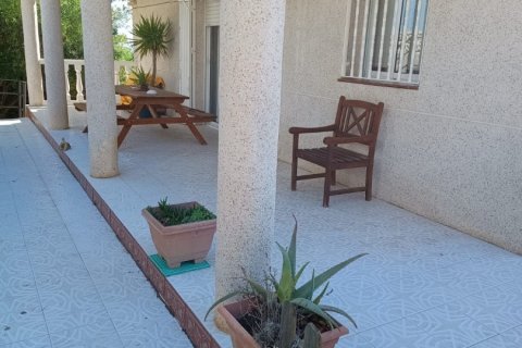 Hus till salu i Olivella, Barcelona, Spanien 5 sovrum, 200 kvm. Nr. 153987 - foto 16