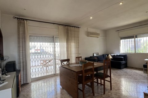 Hus till salu i Olivella, Barcelona, Spanien 5 sovrum, 200 kvm. Nr. 153987 - foto 6