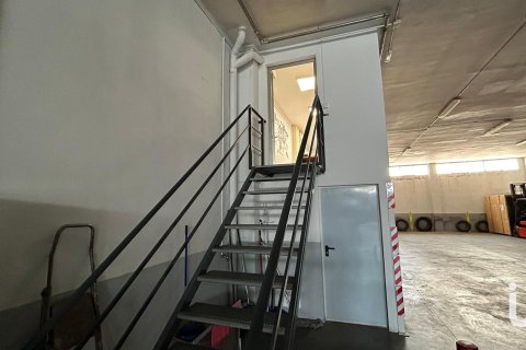 Komerciāls īpašums pārdošanā Terrassa, Barcelona, Spānijā 527 m2 Nr. 153983 - attēls 10