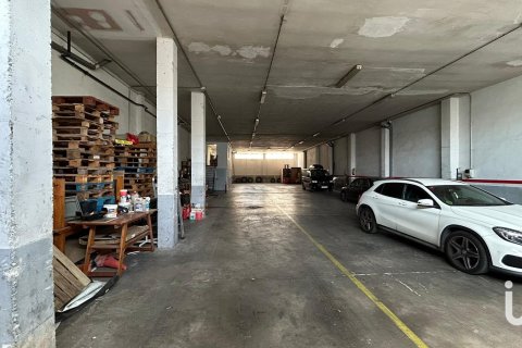 Komerciāls īpašums pārdošanā Terrassa, Barcelona, Spānijā 527 m2 Nr. 153983 - attēls 3