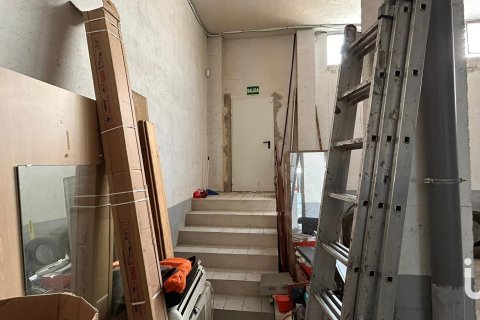 Komerciāls īpašums pārdošanā Terrassa, Barcelona, Spānijā 527 m2 Nr. 153983 - attēls 13