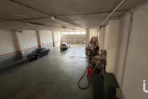 Komerciāls īpašums pārdošanā Terrassa, Barcelona, Spānijā 527 m2 Nr. 153983 - attēls 8