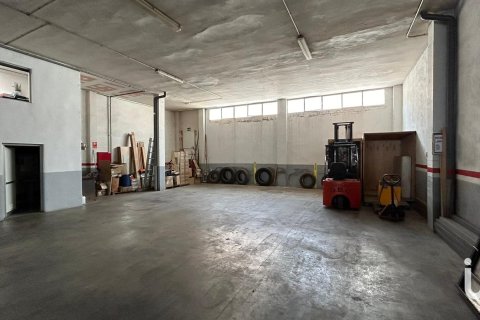 Komerciāls īpašums pārdošanā Terrassa, Barcelona, Spānijā 527 m2 Nr. 153983 - attēls 7