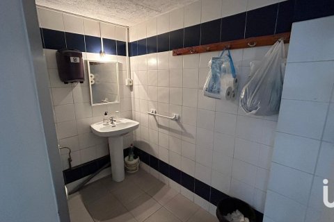 Komerciāls īpašums pārdošanā Terrassa, Barcelona, Spānijā 527 m2 Nr. 153983 - attēls 12