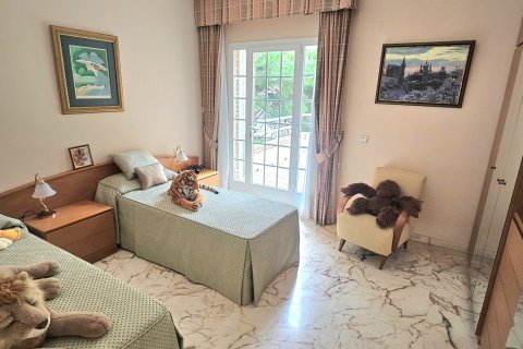 Сasa en venta en L'Ametlla de Mar, Tarragona, España 5 dormitorios, 485 m2 No. 153981 - foto 12