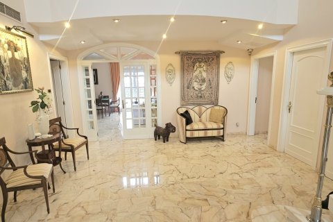 Сasa en venta en L'Ametlla de Mar, Tarragona, España 5 dormitorios, 485 m2 No. 153981 - foto 5