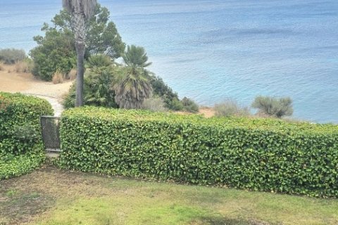 Сasa en venta en L'Ametlla de Mar, Tarragona, España 5 dormitorios, 485 m2 No. 153981 - foto 27