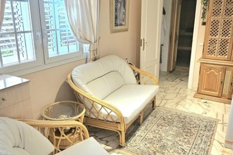 Сasa en venta en L'Ametlla de Mar, Tarragona, España 5 dormitorios, 485 m2 No. 153981 - foto 15