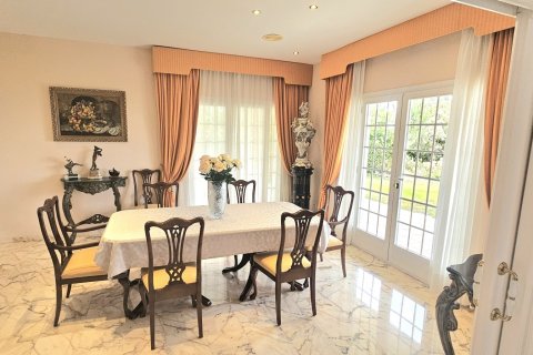 Сasa en venta en L'Ametlla de Mar, Tarragona, España 5 dormitorios, 485 m2 No. 153981 - foto 2