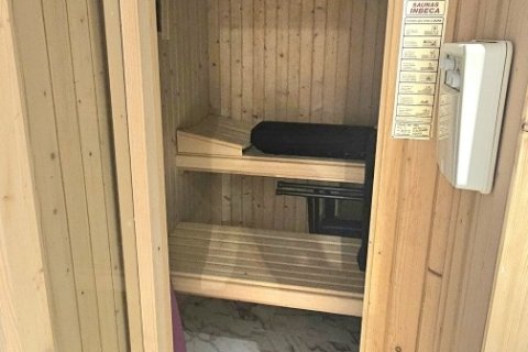 Сasa en venta en L'Ametlla de Mar, Tarragona, España 5 dormitorios, 485 m2 No. 153981 - foto 16