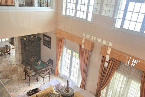 Сasa en venta en L'Ametlla de Mar, Tarragona, España 5 dormitorios, 485 m2 No. 153981 - foto 6