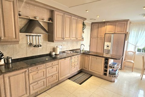 Сasa en venta en L'Ametlla de Mar, Tarragona, España 5 dormitorios, 485 m2 No. 153981 - foto 8