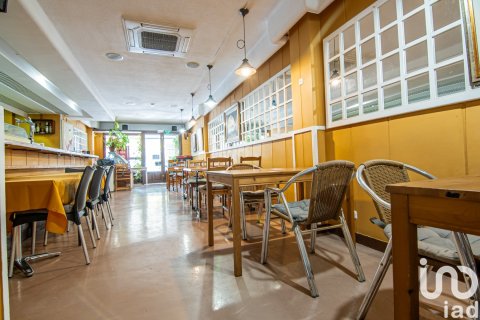 Propiedad comercial en venta en Ibiza ciudad, Ibiza, España 104 m2 No. 153984 - foto 7