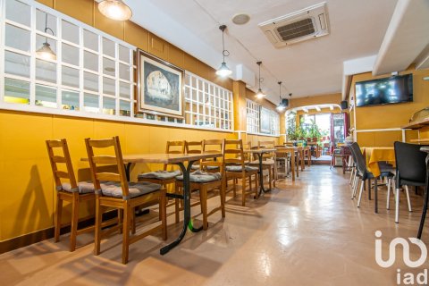 Propiedad comercial en venta en Ibiza ciudad, Ibiza, España 104 m2 No. 153984 - foto 4