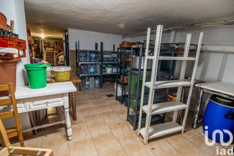 Propiedad comercial en venta en Ibiza ciudad, Ibiza, España 104 m2 No. 153984 - foto 11