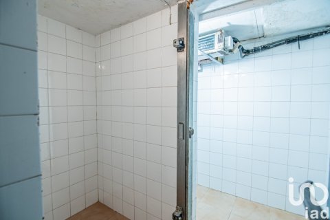 Propiedad comercial en venta en Ibiza ciudad, Ibiza, España 104 m2 No. 153984 - foto 14