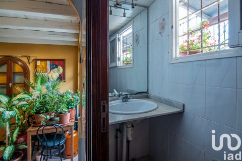 Propiedad comercial en venta en Ibiza ciudad, Ibiza, España 104 m2 No. 153984 - foto 10