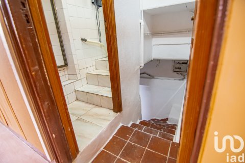 Propiedad comercial en venta en Ibiza ciudad, Ibiza, España 104 m2 No. 153984 - foto 13