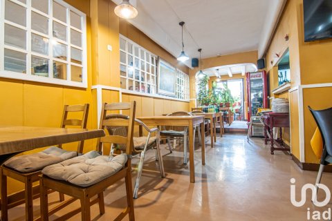 Propiedad comercial en venta en Ibiza ciudad, Ibiza, España 104 m2 No. 153984 - foto 3