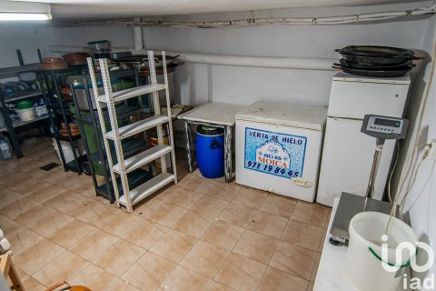 Propiedad comercial en venta en Ibiza ciudad, Ibiza, España 104 m2 No. 153984 - foto 8