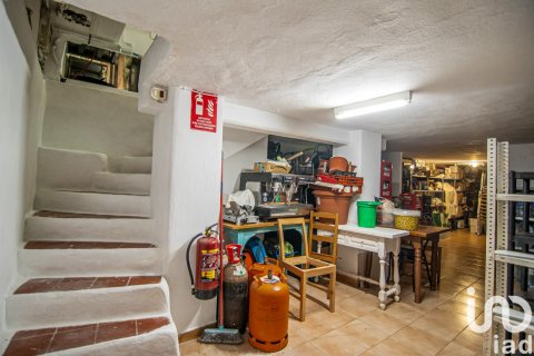 Propiedad comercial en venta en Ibiza ciudad, Ibiza, España 104 m2 No. 153984 - foto 6