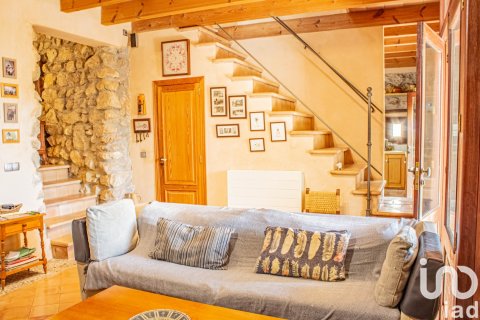 Māja pārdošanā Andratx, Mallorca, Spānijā 2 istabas, 160 m2 Nr. 153985 - attēls 19