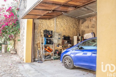 Māja pārdošanā Andratx, Mallorca, Spānijā 2 istabas, 160 m2 Nr. 153985 - attēls 29