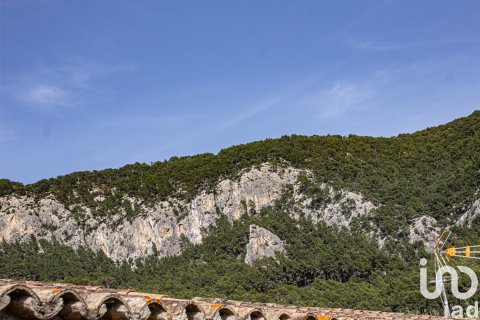 Māja pārdošanā Andratx, Mallorca, Spānijā 2 istabas, 160 m2 Nr. 153985 - attēls 5