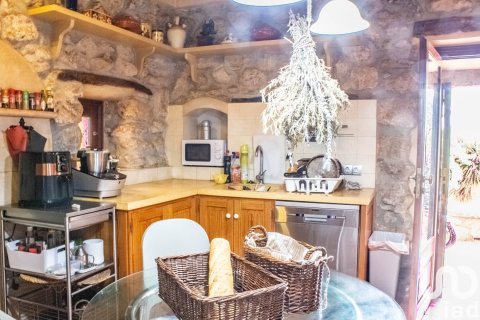 Māja pārdošanā Andratx, Mallorca, Spānijā 2 istabas, 160 m2 Nr. 153985 - attēls 13