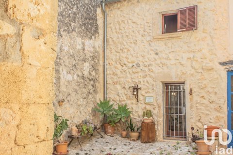 Māja pārdošanā Andratx, Mallorca, Spānijā 2 istabas, 160 m2 Nr. 153985 - attēls 7