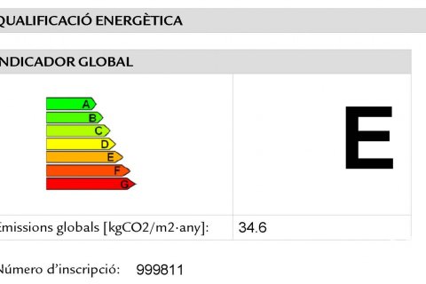 Māja pārdošanā Andratx, Mallorca, Spānijā 2 istabas, 160 m2 Nr. 153985 - attēls 30
