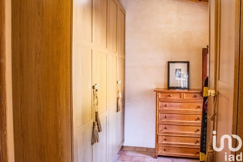 Māja pārdošanā Andratx, Mallorca, Spānijā 2 istabas, 160 m2 Nr. 153985 - attēls 25