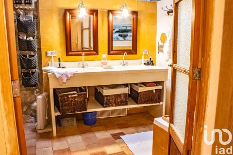 Māja pārdošanā Andratx, Mallorca, Spānijā 2 istabas, 160 m2 Nr. 153985 - attēls 23
