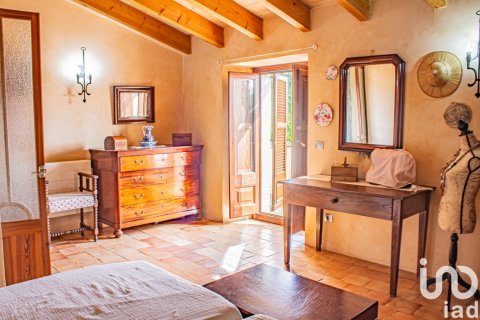 Māja pārdošanā Andratx, Mallorca, Spānijā 2 istabas, 160 m2 Nr. 153985 - attēls 26