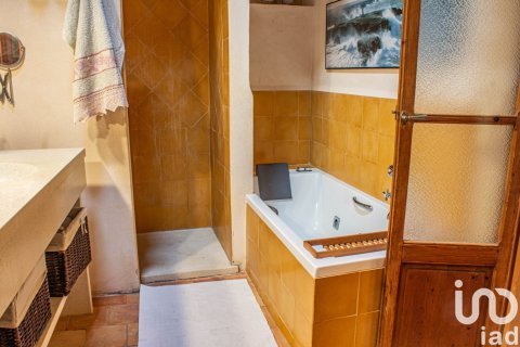 Māja pārdošanā Andratx, Mallorca, Spānijā 2 istabas, 160 m2 Nr. 153985 - attēls 24