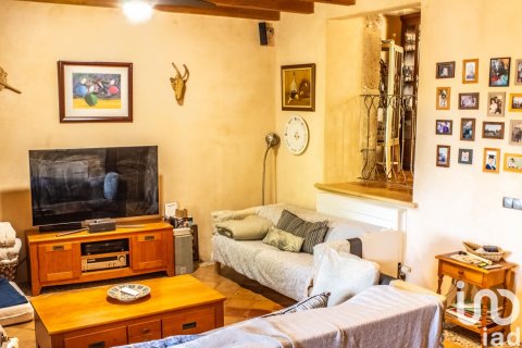 Māja pārdošanā Andratx, Mallorca, Spānijā 2 istabas, 160 m2 Nr. 153985 - attēls 14