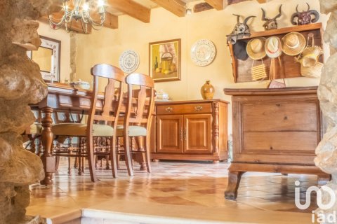 Māja pārdošanā Andratx, Mallorca, Spānijā 2 istabas, 160 m2 Nr. 153985 - attēls 15